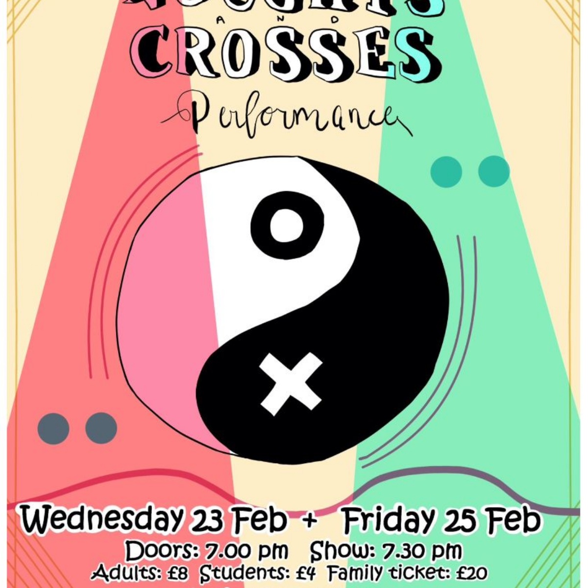 st-anne-s-catholic-high-school-for-girls-noughts-crosses-production