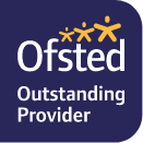 Ofsted Outstanding Provider