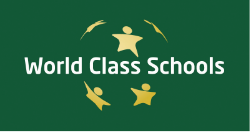 World Class Schools